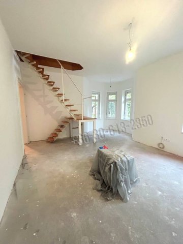 Eladó ikerház, Budapesten, XVIII. kerületben 124.99 M Ft