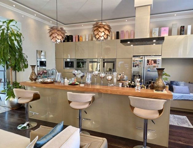 Kiadó téglalakás, albérlet, Budapesten, II. kerületben