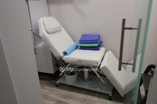 Eladó családi ház, Budapesten, XIV. kerületben 339 M Ft