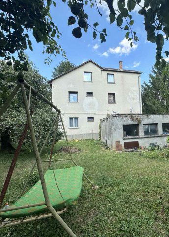 Eladó családi ház, Budaörsön 192 M Ft, 6+2 szobás