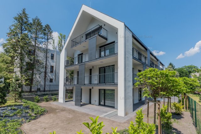 Kiadó téglalakás, albérlet, II. kerületben, Tárogató úton