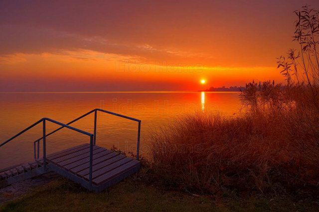 Kiadó téglalakás, albérlet, Balatonakaliban 450 E Ft / hó