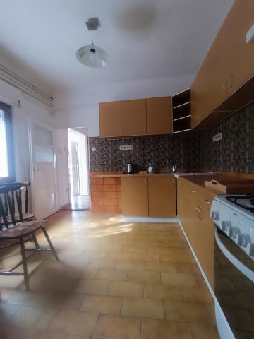 Eladó családi ház, Érden, Riminyáki úton 147 M Ft, 4 szobás