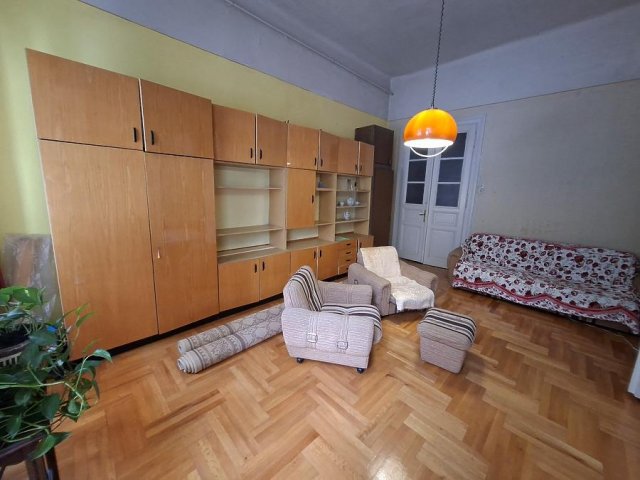 Eladó téglalakás, Budapesten, X. kerületben 54 M Ft, 3 szobás