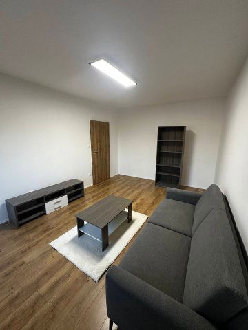 Eladó téglalakás, Pécsett 56.9 M Ft, 2 szobás