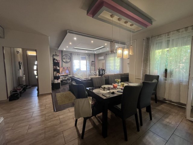 Eladó családi ház, Tiszacsegén, Homok utcában 62.75 M Ft