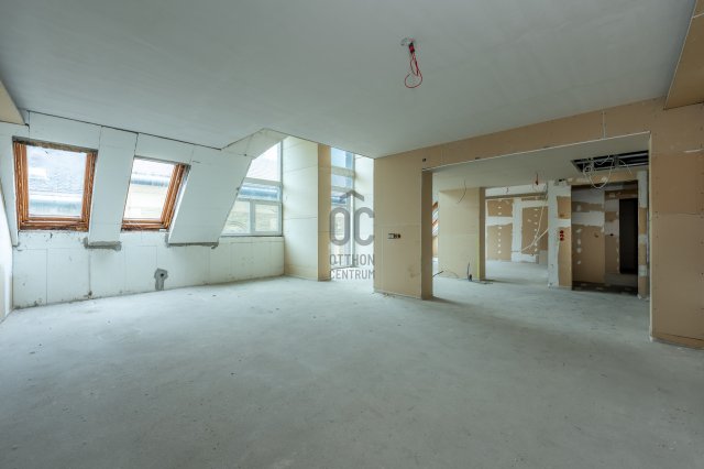 Eladó ipari ingatlan, Budapesten, VIII. kerületben 1500 M Ft