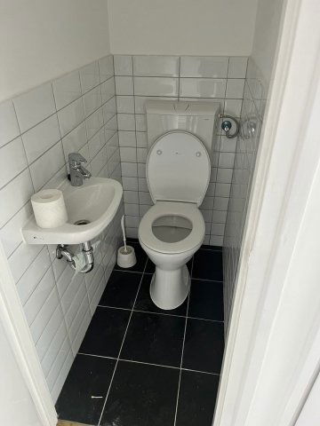 Kiadó téglalakás, albérlet, XII. kerületben, Istenhegyi úton