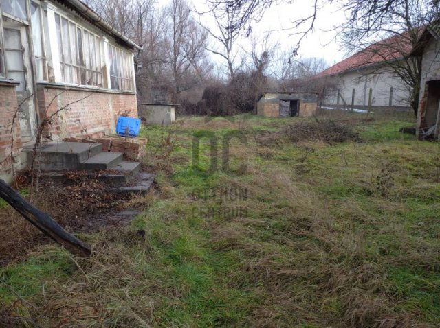 Eladó telek, Vajtán 5 M Ft / költözzbe.hu