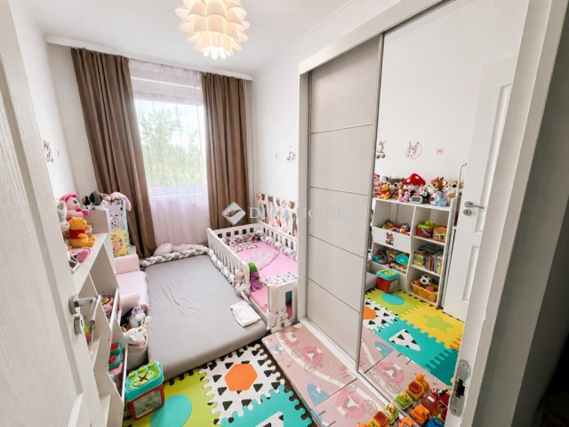 Eladó panellakás, Budapesten, XVIII. kerületben 60.9 M Ft