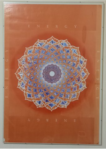 Eladó téglalakás, Budapesten, VIII. kerületben 109 M Ft