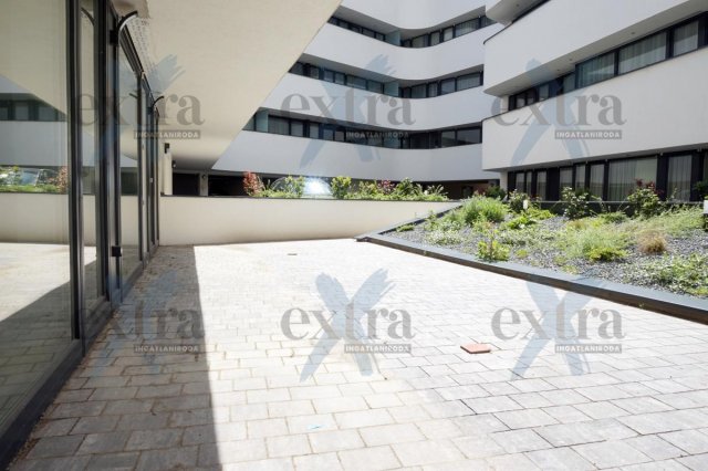 Kiadó téglalakás, albérlet, Szegeden 340 E Ft / hó, 4 szobás