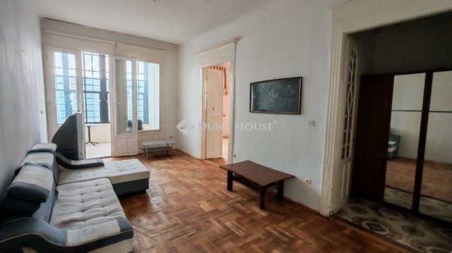 Eladó téglalakás, Budapesten, X. kerületben 88.7 M Ft, 3 szobás