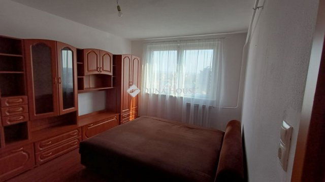 Eladó panellakás, Budapesten, IV. kerületben 82.9 M Ft, 3 szobás