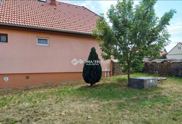 Eladó telek, Káldon 6.9 M Ft / költözzbe.hu