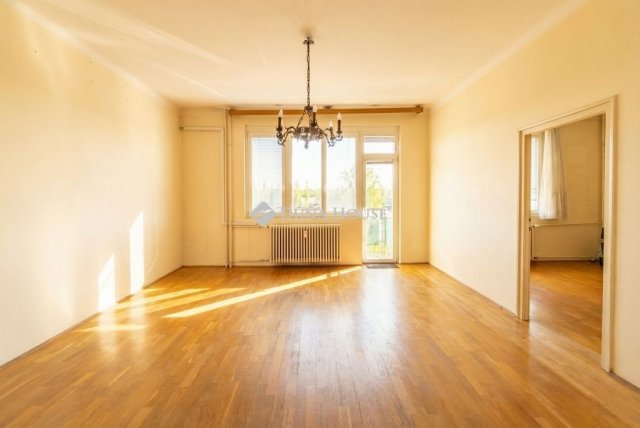 Eladó téglalakás, Budapesten, II. kerületben 115 M Ft, 3 szobás