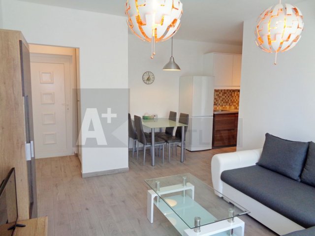 Kiadó téglalakás, albérlet, Szegeden 230 E Ft / hó, 3 szobás