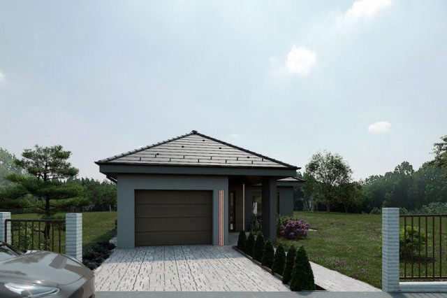 Eladó családi ház, Budapesten, XVI. kerületben 269.7 M Ft