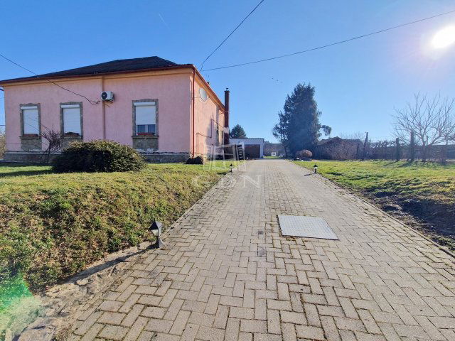 Eladó családi ház, Nagylengyelen 67.9 M Ft, 3 szobás