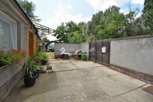 Eladó üzlethelyiség, Újlengyelen 199 M Ft / költözzbe.hu