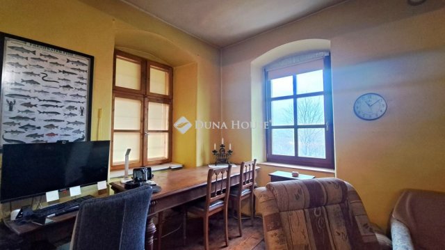 Eladó családi ház, Fazekasbodán 21.9 M Ft, 5 szobás