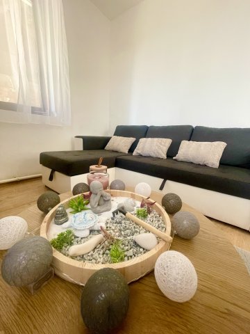 Eladó családi ház, Pogányon 99 M Ft, 4 szobás