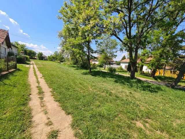 Eladó családi ház, Kállón 21.9 M Ft, 3 szobás