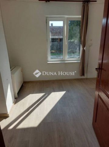 Eladó családi ház, Homokszentgyörgyön 19.5 M Ft, 3 szobás