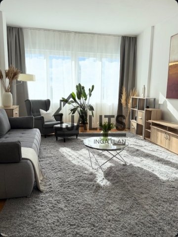 Kiadó téglalakás, albérlet, XI. kerületben, Bocskai úton