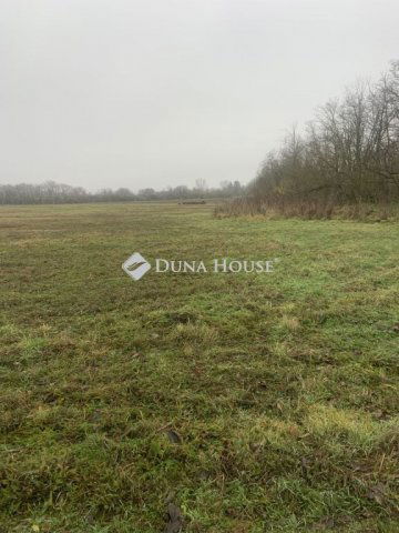 Eladó mezogazdasagi ingatlan, Balatonőszödön 870 M Ft