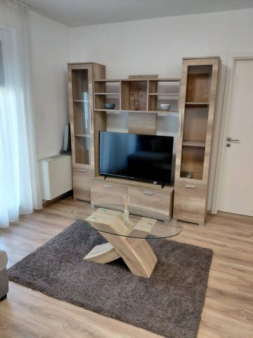 Kiadó téglalakás, albérlet, Debrecenben 290 E Ft / hó, 2 szobás