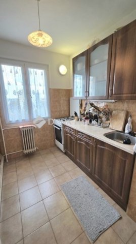 Eladó téglalakás, Budapesten, XX. kerületben 64.9 M Ft, 2 szobás