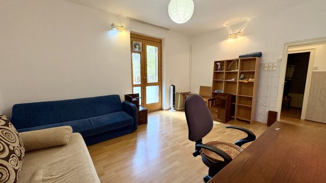 Kiadó téglalakás, albérlet, Debrecenben 170 E Ft / hó, 1 szobás