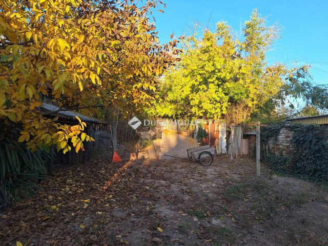 Eladó családi ház, Bátmonostoron 15.5 M Ft, 3 szobás