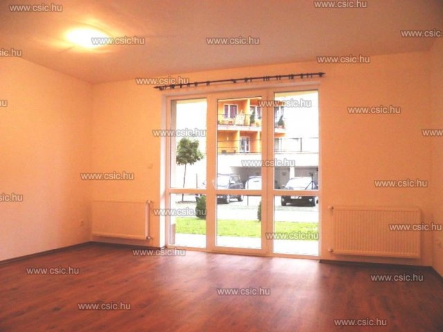 Kiadó téglalakás, albérlet, Dunakeszin 220 E Ft / hó, 2 szobás