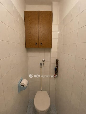 Eladó téglalakás, Budapesten, X. kerületben 52 M Ft, 1 szobás