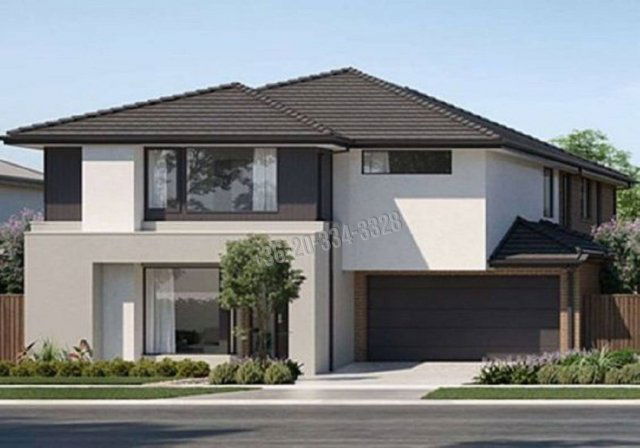 Eladó családi ház, Budapesten, XVI. kerületben 295 M Ft