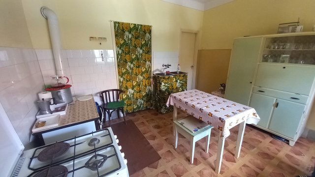 Eladó családi ház, Malomsokon 25.9 M Ft, 3 szobás