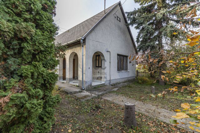 Eladó családi ház, Jenőn 27.8 M Ft, 3 szobás