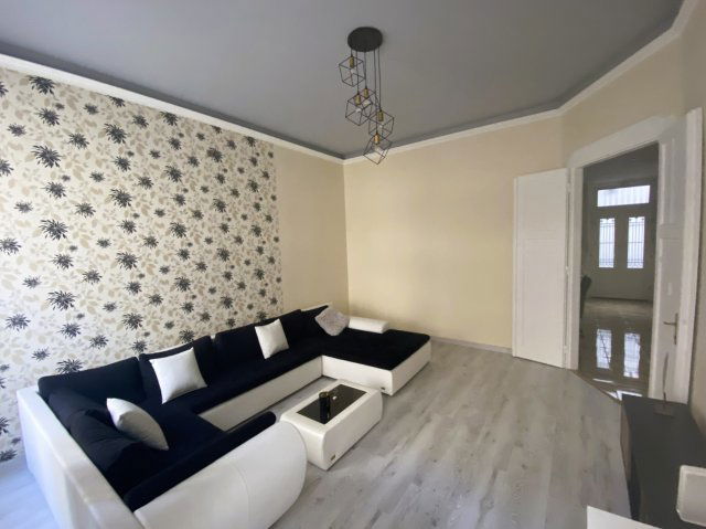 Kiadó téglalakás, albérlet, Budapesten, VIII. kerületben