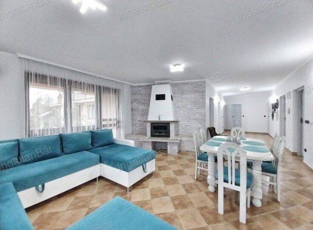 Eladó családi ház, Nyíregyházán 119 M Ft, 3 szobás