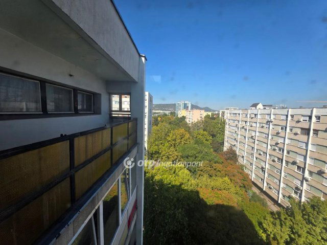Eladó téglalakás, Budapesten, XIII. kerületben 52.99 M Ft