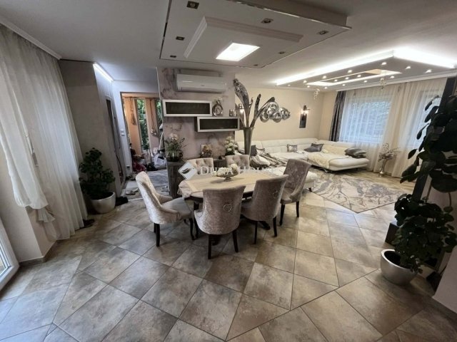 Eladó családi ház, Kecskeméten 167 M Ft, 3 szobás