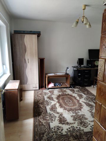 Eladó családi ház, Debrecenben 35 M Ft, 1 szobás