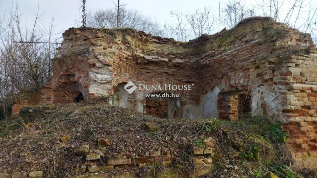 Eladó telek, Tóalmáson 27.9 M Ft / költözzbe.hu