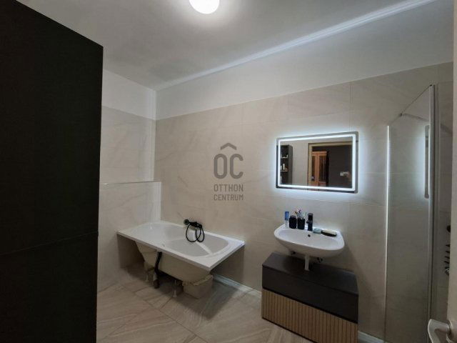 Eladó családi ház, Nagykátán 92.5 M Ft, 5 szobás