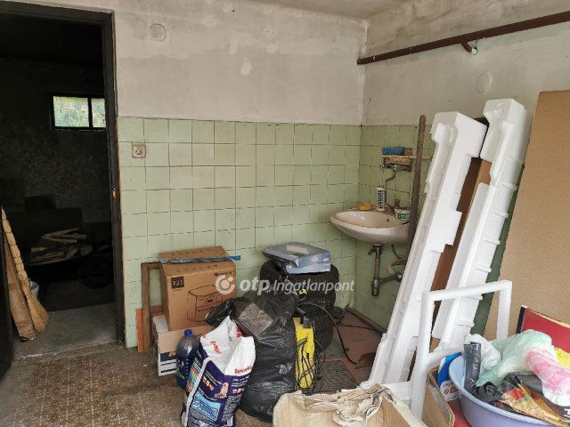 Eladó mezogazdasagi ingatlan, Albertirsán 37.5 M Ft, 3 szobás