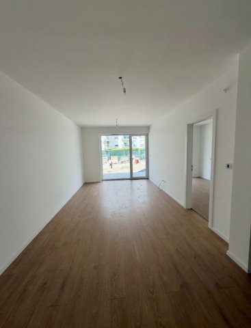 Kiadó téglalakás, albérlet, XIV. kerületben, Erzsébet királyné útján