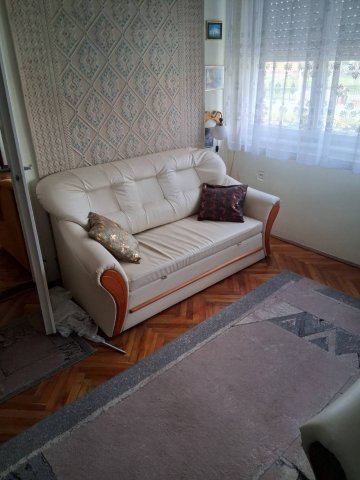 Eladó családi ház, Balkányban 60 M Ft, 3 szobás