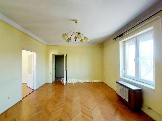 Eladó téglalakás, Miskolcon 19.98 M Ft, 1+1 szobás